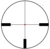Schmidt Bender Polar T96 4-16x56 Illum D7 MOA CCW Scope 755-911-72D-F8-E1